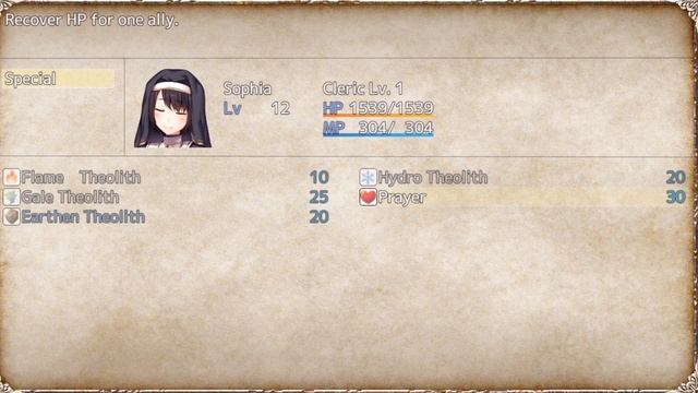 Princesses Never Lose! - Full Playthrough Part 1/2 смотреть онлайн