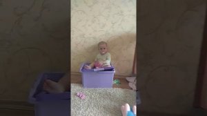 17.03.2021 мама не даёт телефон!