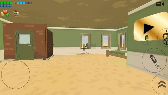 простите что так долго меня небыло смотреть онлайн