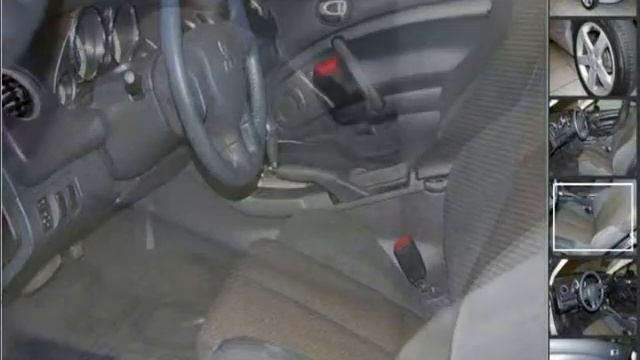 2007 Mitsubishi Eclipse 4A3AK24F37E060535 Mesa Arizona 85201, Used Cars For Sale AZ смотреть онлайн