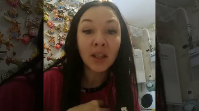 Жорик вартанов смотреть онлайн