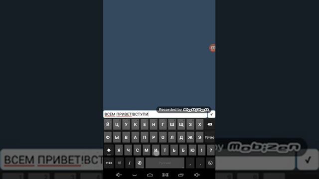 КЛЕШ РОЯЛЬ ВСТУПИТЕ ПЖ В КЛАН смотреть онлайн