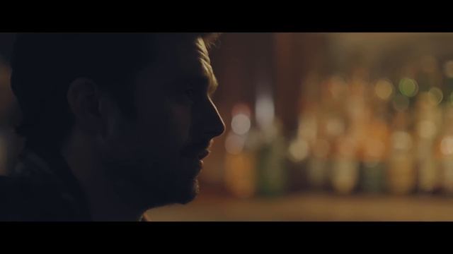 Endings, Beginnings - Official Trailer - Shailene Woodley, Jamie Dornan, & Sebastian Stan смотреть онлайн