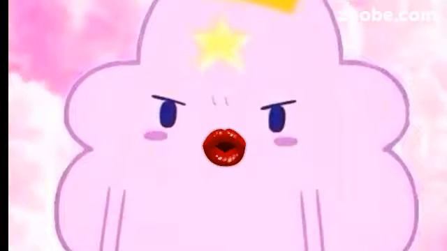 КТО ЗНАЕТ МЕНЯ ПОСТАВЬ ЛАЙК)) смотреть онлайн