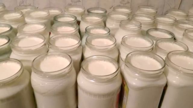 Катик Ичинг Каримайсиз ... смотреть онлайн