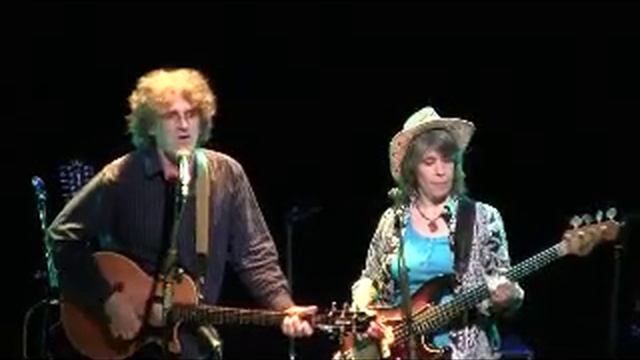 You Angel You at The Kate 2012 смотреть онлайн