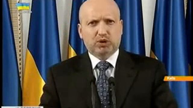 Видео C веб-камеры от 29 октября 2014 г., 14:58 (PDT)