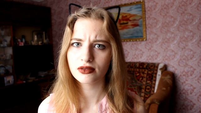ТОП 8|| МОИ ПЛЮСЫ И МИНУСЫ смотреть онлайн