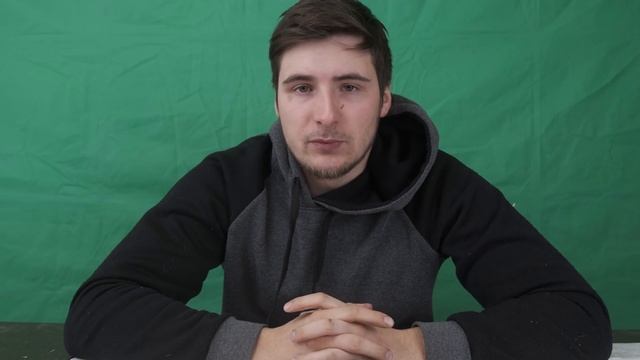 Самый большой ЩЕНОК Ротвейлера! Какой его вес? смотреть онлайн