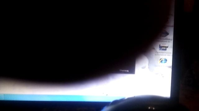 Как скачавать игру растения против зомби 1 часть ноутбуке смотреть онлайн