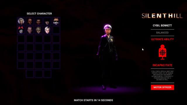 Monsters and Mortals Silent Hill DLC | Livestream смотреть онлайн