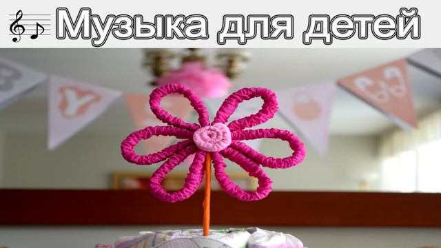 #10 - Yankee Doodle - The Green Orbs [Скачать музыку. Музыка без авторских прав] смотреть онлайн