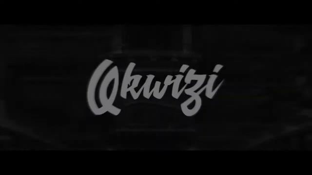 Как получить стиль на агента джоунси? Ответ тут! смотреть онлайн