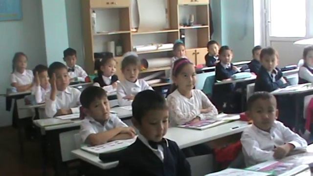 24.10.17г Алм Обл Междуреченск Школа 16 нуждающиеся в строительстве новой школы смотреть онлайн
