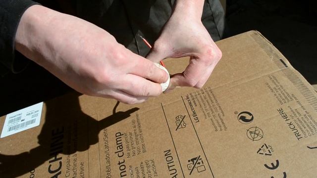 Плазменная горелка для ЧПУ плазмореза своими руками смотреть онлайн