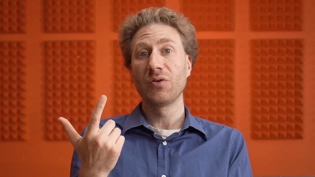 How To Get And Evaluate Startup Ideas | Startup School