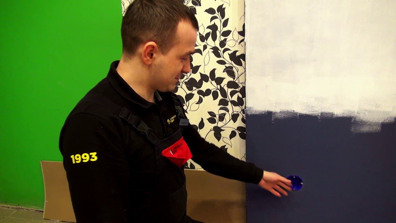 Как установить подрозетник в пустотелую конструкцию. Совет от Строительного двора смотреть онлайн