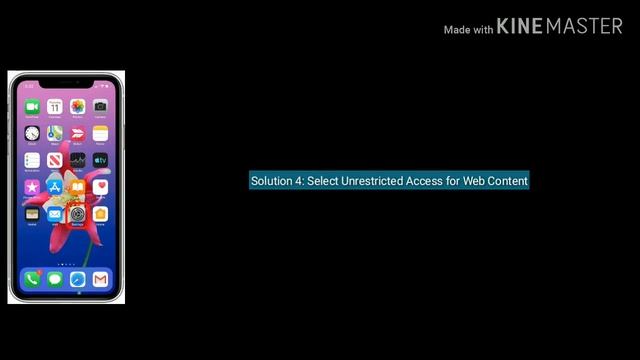 Safari Not Loading Web Pages on iPhone and iPad after iOS 15/14.8 - Fixed смотреть онлайн