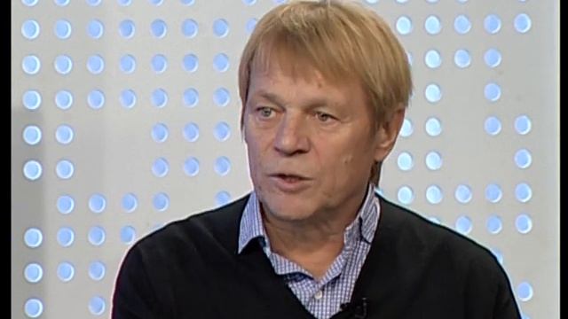 07 04 15 ЦЕНТРАЛЬНАЯ ТРИБУНА 27 35 в гостях Николай Коваленко смотреть онлайн