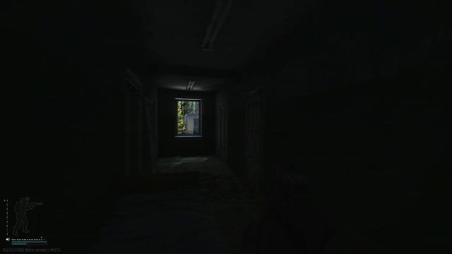 Chemical Part 2 - Skier Task Guide (With Map) - Escape From Tarkov смотреть онлайн