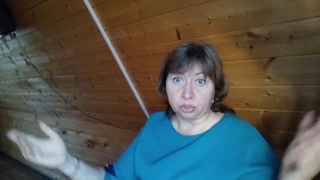 Как первой признаться мужчине в любви? смотреть онлайн