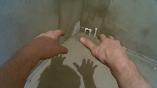 2. Предстоящий ремонт в новой квартире для сына. смотреть онлайн