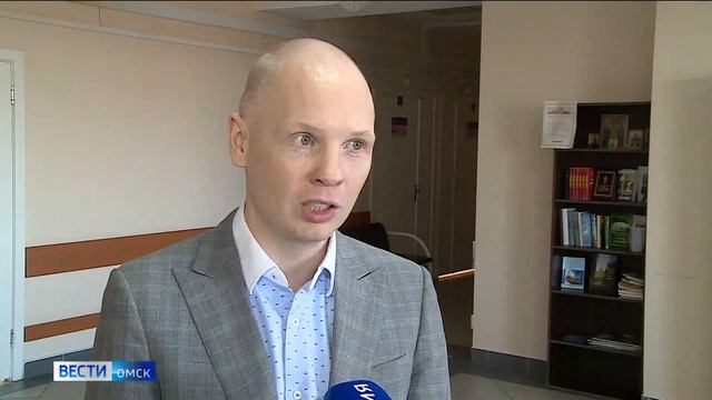 Российские боксеры мирового уровня поддержали пациентов омского онкологического диспансера смотреть онлайн