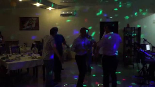 Кафе Dilif смотреть онлайн