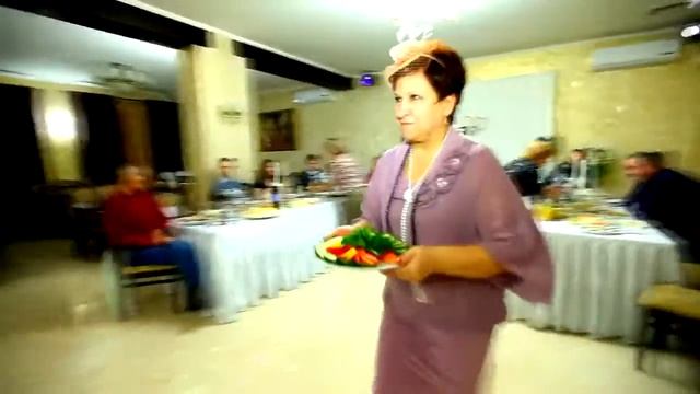 свадьба. 30 лет брака. игры.