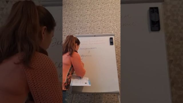 элементы теории вероятности смотреть онлайн