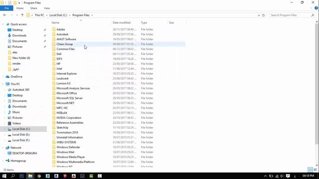 Download vray material library for sketchup смотреть онлайн