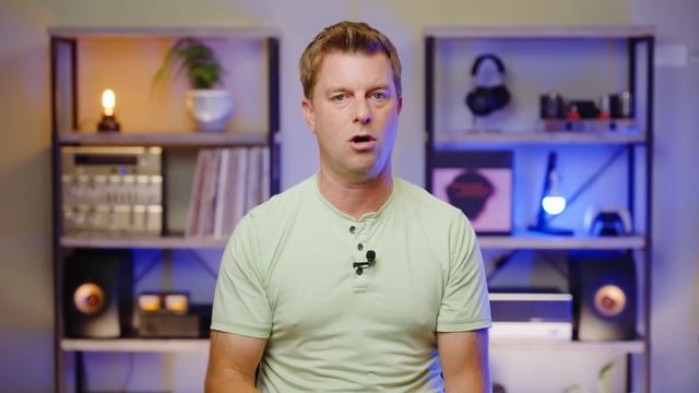 Sony WF-1000XM5 Review | These New Sony Earbuds Are Crushing смотреть онлайн