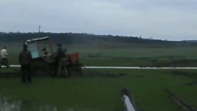 тест драив смотреть онлайн