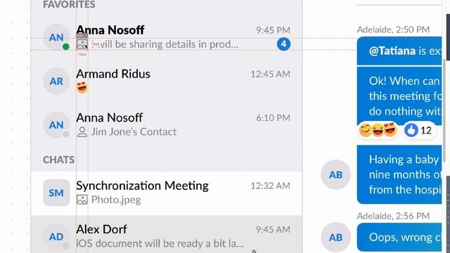 Собеседование IOS разработчика | Вопросы Джуниору: Основы Swift, UIKit, Архитектура