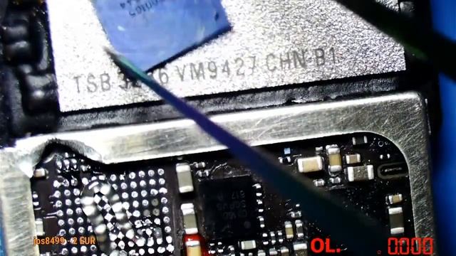 iPhone 7 no modem нет модема смотреть онлайн