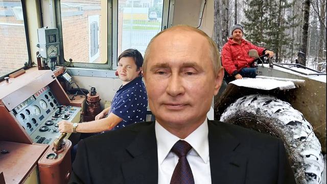 с днем рождения Петр! смотреть онлайн