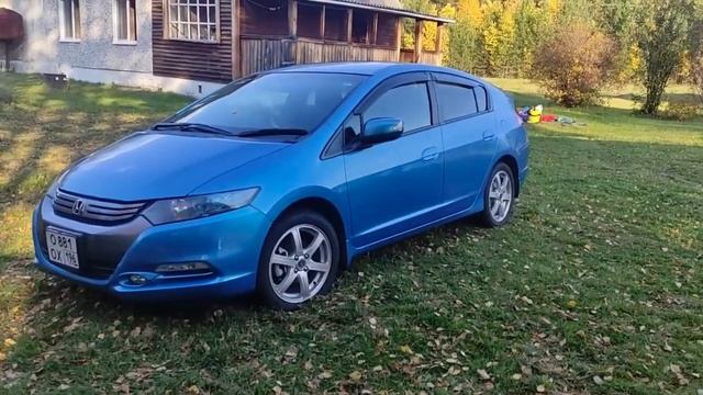 Отзыв клиента из города Нижний Тагил о работе с компанией Автокартель? смотреть онлайн