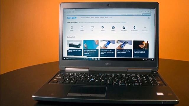 Dell Precision 7520 : chiếc máy dành cho kỹ sư, lập trình viên chuyên nghiệp | 0963.666.170 смотреть онлайн