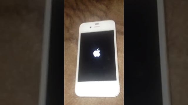 Разблокировка iPhone от icloud / apple id смотреть онлайн