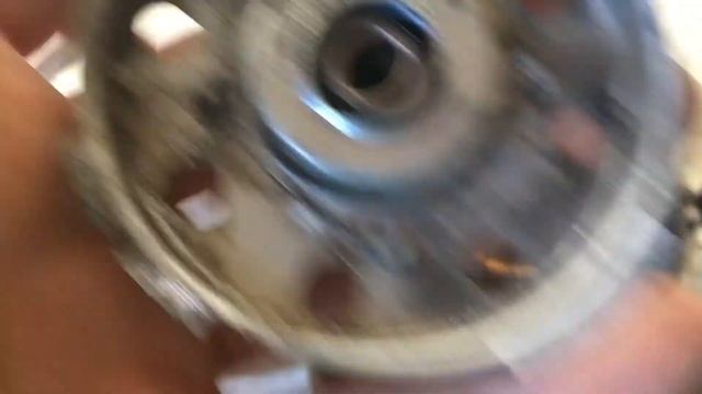 Cambio electroventilador VW BORA смотреть онлайн