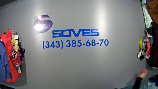 СТОК Ст172. Уп №5 (2019). Микс сток ж/м C&A весна/лето Германия. С/ст 177 р/ед смотреть онлайн