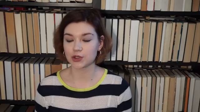 Февраль | Н. Г. Чернышевский «Что делать?» смотреть онлайн