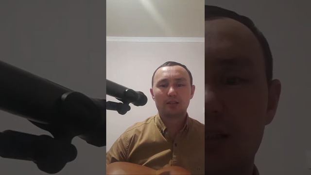 Шанба окшомида , жонли ижро смотреть онлайн