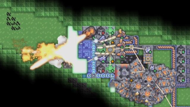 V5 Reborn Mod [ Inital Release ] смотреть онлайн