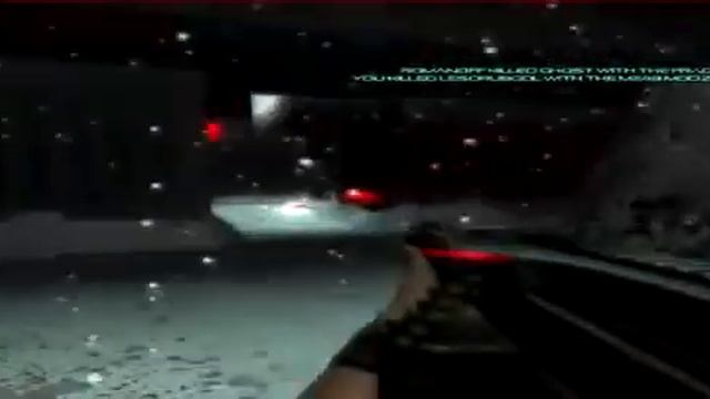 Combat Zone - Special Forces Hack смотреть онлайн