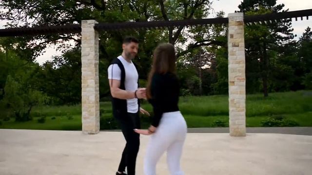 Song: Ride It - Jay Sean (Zouk Music) смотреть онлайн