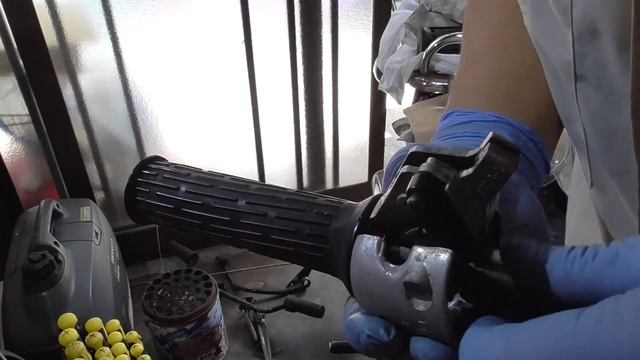 もう一度公道に　スーパーフリー　F50 ２スト50cc 第17話 смотреть онлайн