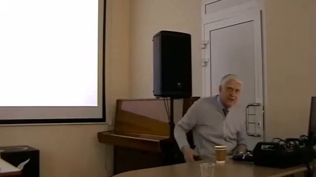 Лаптева В.В. смотреть онлайн