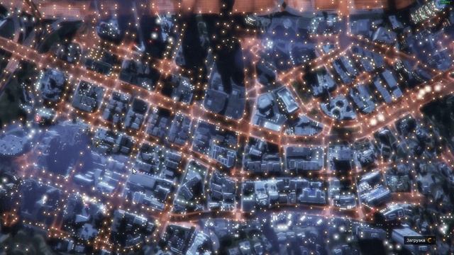 Глитч Фарм с Автомастерской в GTA Online | GTA 5 | GTA Online | Sereban922 смотреть онлайн