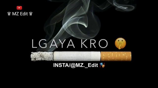 Sigrate video смотреть онлайн